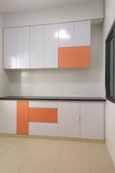 Blk 435B Fernvale Residence (Sengkang), HDB 4 Rooms #500499981